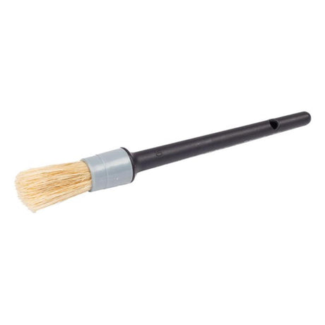 Sam value pinceau rond 12 universel