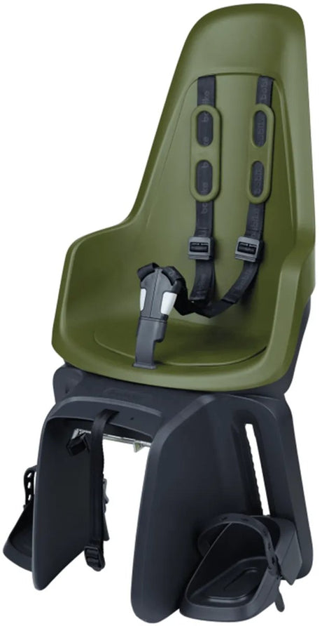 Bobike Seat Maxi One Green