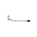URSUS Standard Elegance Alloy Silver 70300CV02-A01 sur la carte