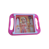 Toi-toys toi jouets princesse amis jeu de patience