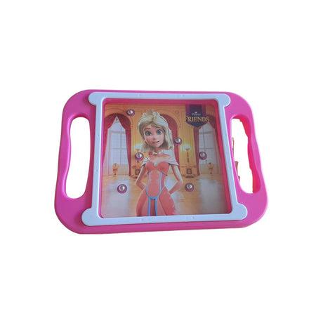 Toi-toys toi jouets princesse amis jeu de patience
