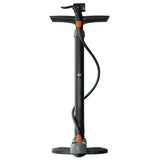 Sks Pompe de plancher Air-X-PRESS M METTRET PRESSION MAX. 8 bar 10070