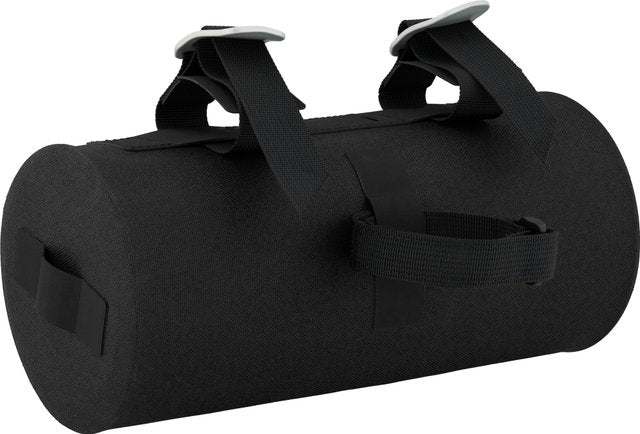 Brooks Scape pochette noir - petite sacoche de guidon étanche pour cyclistes