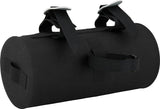 Brooks Scape pochette noir - petite sacoche de guidon étanche pour cyclistes