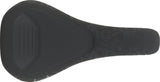 Ergon sm downhill pro titanium saddle
