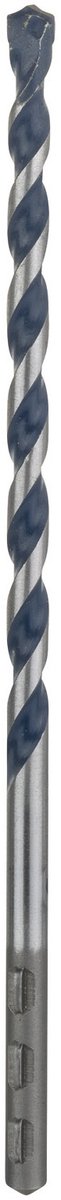 Bosch perceuse cyl-5 6x100x150