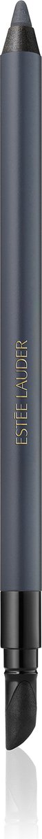 Estée lauder crayon pour les yeux estée lauder double tenue 24 h 05-fumée (1,2 g)