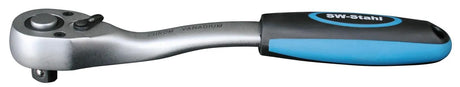 Sw stahl sw-stahl cliquet réversible ergo cliquet réversible ergo 1 .