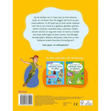 Deltas Disney écriture, lecture et calcul (6-7 ans)