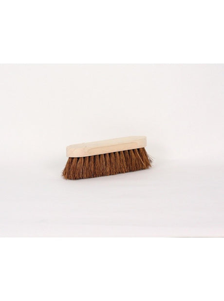 Union de brosses de travail Luva, grande