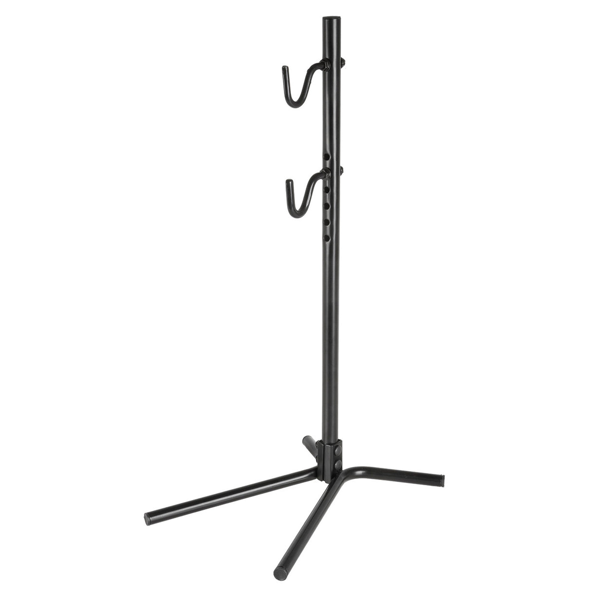 Fourche arrière pratique d'atelier standard