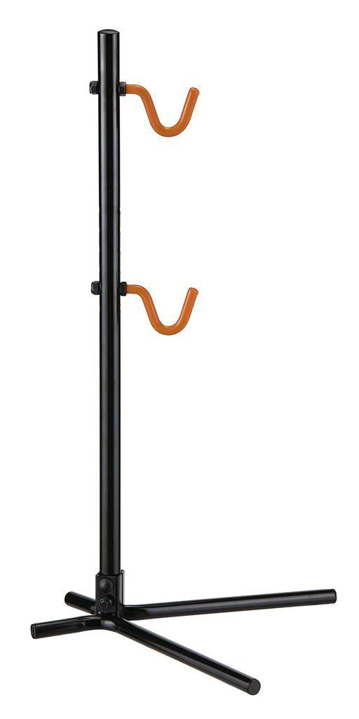 Magasin standard icetool achtervor