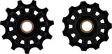 Campagnolo jeu de roues de dérailleur 11v