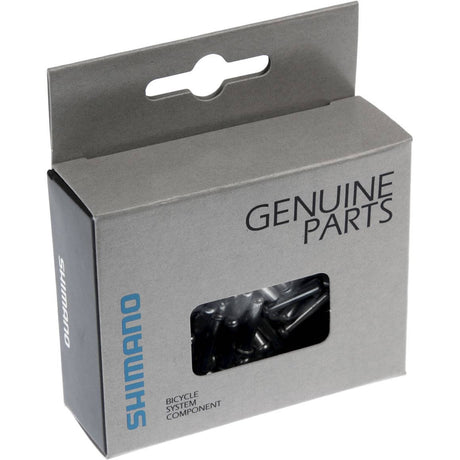 Shimano Anti-Table Table Rem P 100 Y62098040 1,6 mm