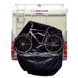 DS couvre housse porte-vélo DS Eagle II noir