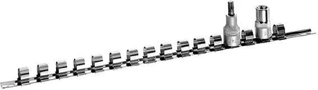 Hazet porte-outils 900hl pinces