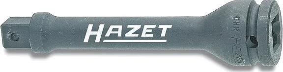 Rallonge Hazet 9005s-5 rallongel1= 130mm 1 2 3187 870002