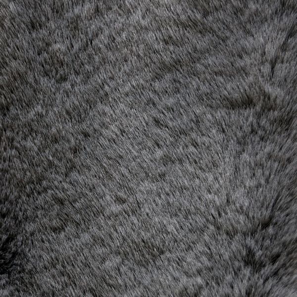 Coquille cargocomfy pour tout-petits Edge - 7-19 mois - gris