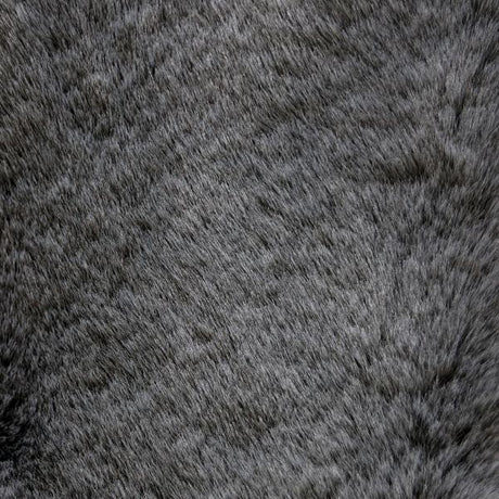 Coquille cargocomfy pour tout-petits Edge - 7-19 mois - gris