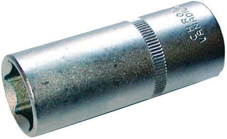 SW Stahl Clé à douille SW-Stahl insert profond 1 4 10mm
