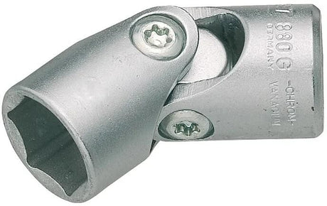 Cardan Hazet 6-kt-one.m.joint 13mm 880 g-13