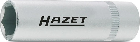 Application clé à douille Hazet