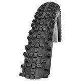 Schwalbe exterior sam 26 x 2.10 (54-559)