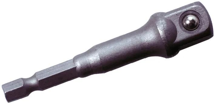 Ks tools ks-tools adapter socket adapter 1 4 din 3126