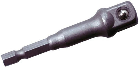 Ks tools ks-tools adapter socket adapter 1 4 din 3126