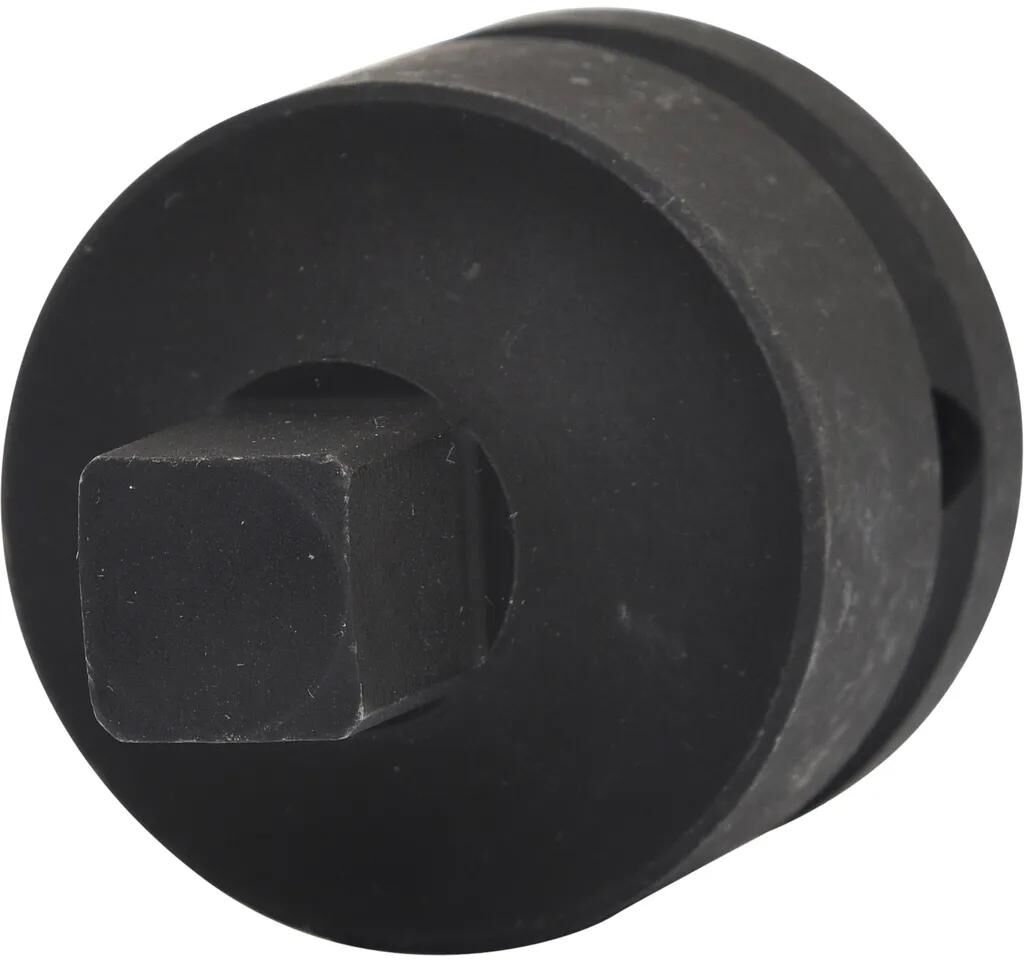 Ks tools ks-tools adaptateur adaptateur adaptateur f. connexion du plug-in.