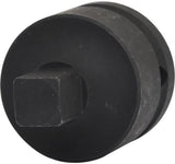 Ks tools ks-tools adaptateur adaptateur adaptateur f. connexion du plug-in.
