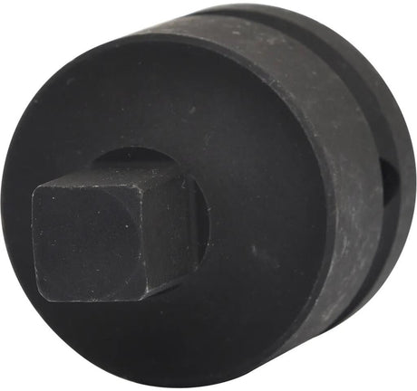 Ks tools ks-tools adaptateur adaptateur adaptateur f. connexion du plug-in.