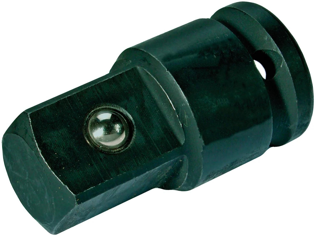 Sw stahl adaptateur réducteur sw-stahl adaptateur à impact 1 2 - 3 4
