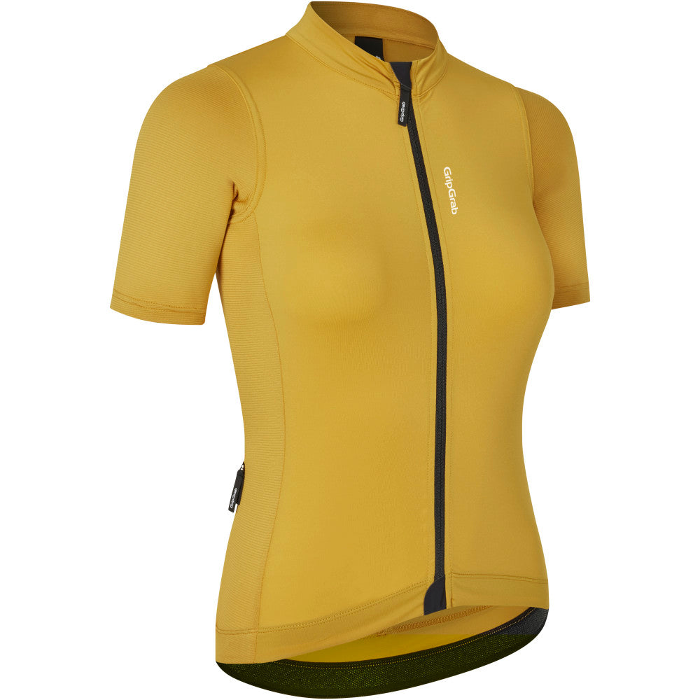 Gripgrab ride - women's jersey | xl