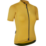 Gripgrab ride - women's jersey | xl