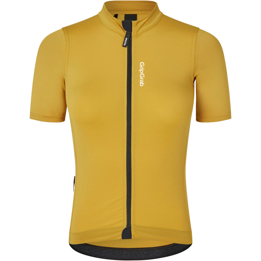 Gripgrab ride - women's jersey | xl