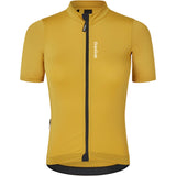 Gripgrab ride - women's jersey | xl