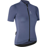 Gripgrab ride - maillot femme