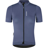 Gripgrab ride - maillot femme
