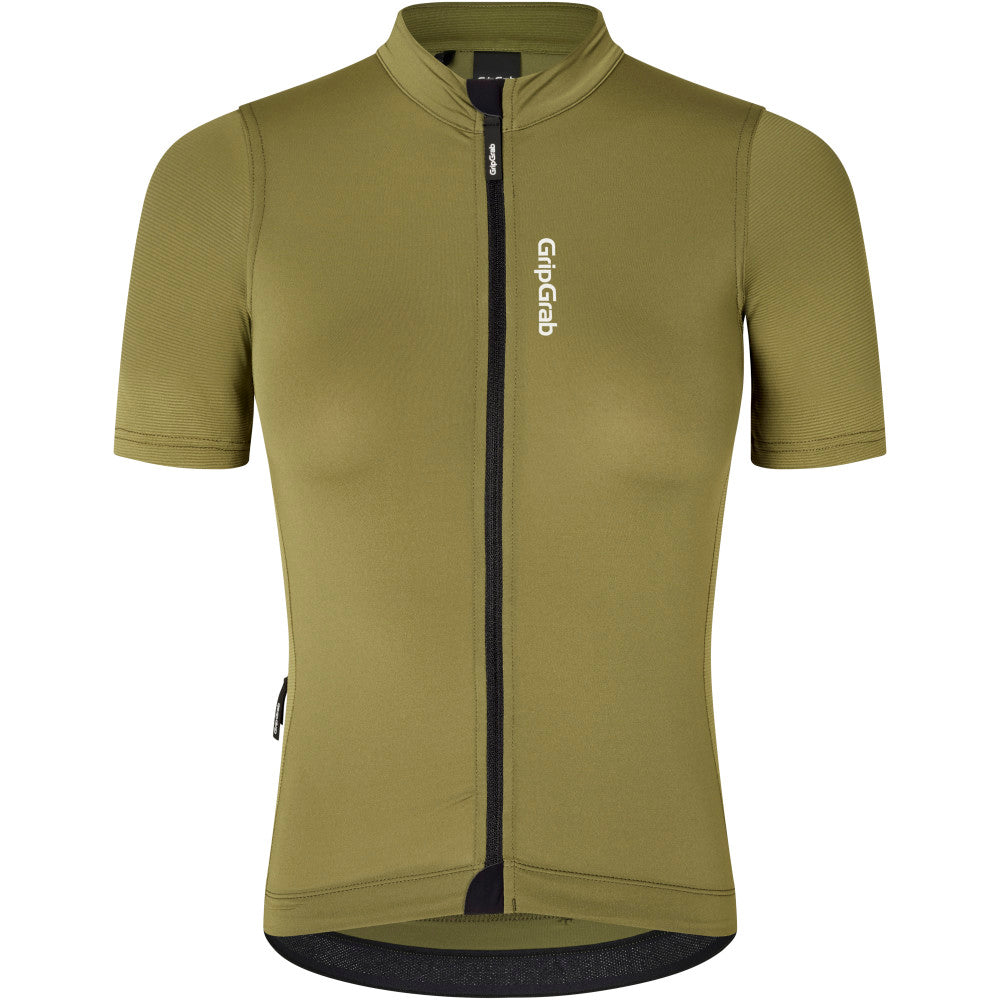 Gripgrab ride - maillot femme