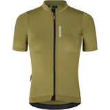 Gripgrab ride - maillot femme