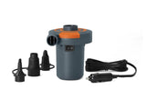 Pompe à air Bestway Sidewinder 12v
