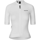 Gripgrab pacr - maillot femme