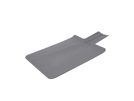 Planche à découper flexible Westmark en plastique 37,5x21x0,5cm