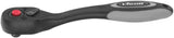 Cliquet réversible Vigor v6014 Cliquets réversibles 1 4 6,3 mm