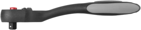Cliquet réversible Vigor v6014 Cliquets réversibles 1 4 6,3 mm