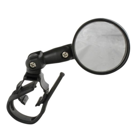 Miroir 3D - réglable - Ø46 mm