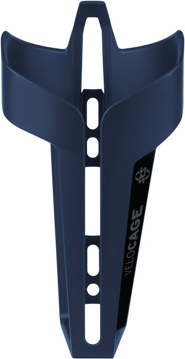 Vitesse du porte-bidon Sks