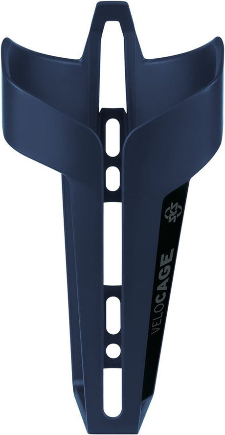 Vitesse du porte-bidon Sks