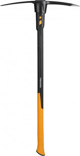 Pioche Fiskars isocore - 1020166
